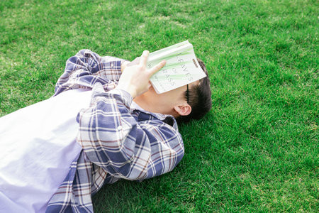 南开大学MPA报考条件及流程2025年