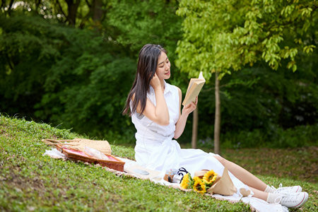 南开大学金融专硕报考条件及流程2025年