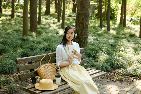 北京工业大学非全日制研究生报考条件及流程2025年