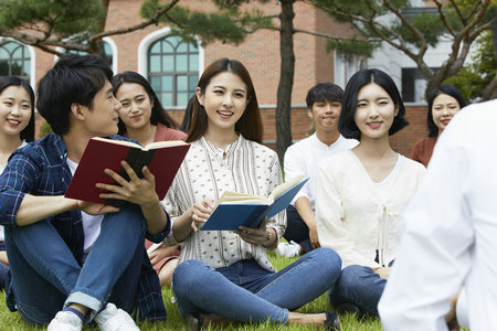 江苏师范大学非全日制研究生报考条件及流程