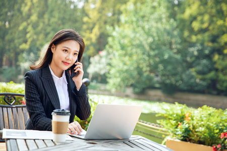 江苏师范大学MPAcc报考条件及流程2025年