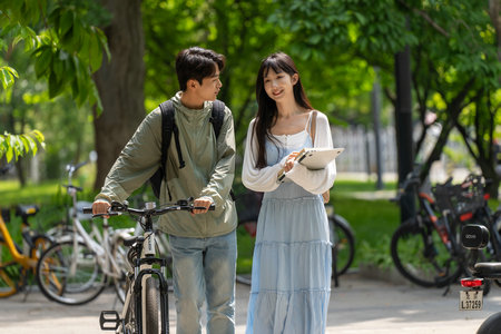 河南财经政法大学MEM报考条件及流程