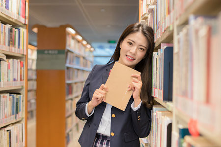 南京信息工程大学MPAcc报考条件及流程2025年