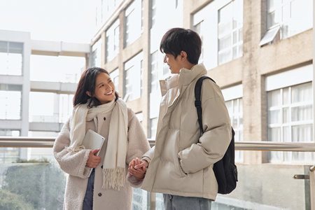 兰州大学MPAcc报考条件及流程2025年