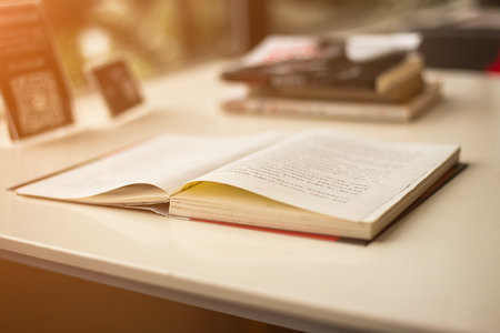 兰州大学金融专硕报考条件及流程2025年