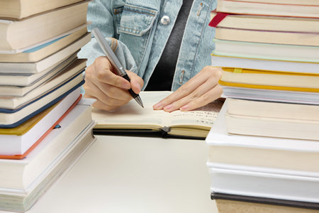 上海财经大学MPAcc报考条件及流程