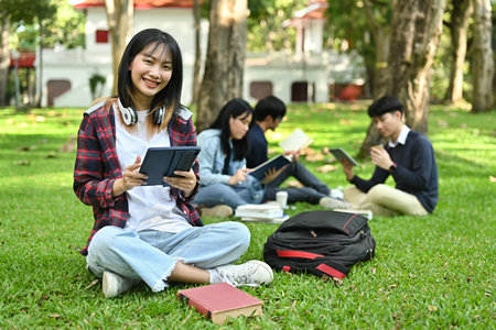 东北石油大学MPAcc报考条件及流程