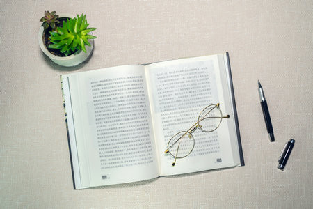 河南农业大学非全日制研究生报考条件及流程2025年