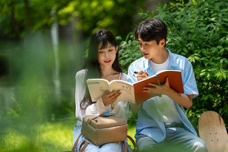 华东师范大学MBA报考条件及流程2025年