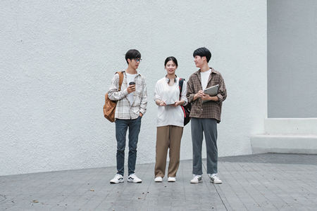 西安建筑科技大学MPA报考条件及流程2025年