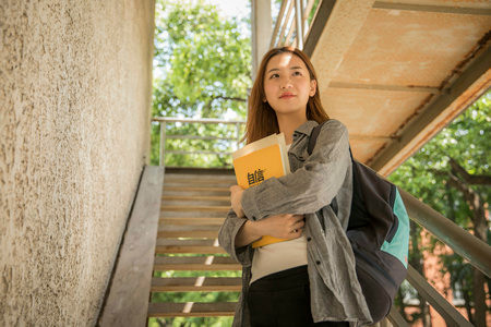 天津商业大学非全日制研究生报考条件及流程2025年