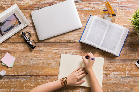 新疆财经大学非全日制研究生报考条件及流程2025年