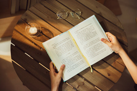 南京财经大学MEM报考条件及流程2025年