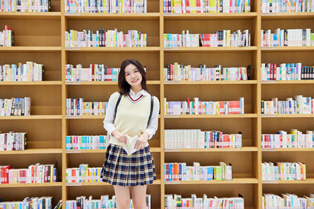 东北电力大学同等学力申硕报考条件及流程2025年