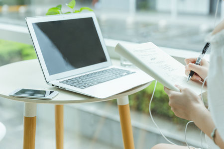 辽宁师范大学同等学力申硕报考条件及流程2025年