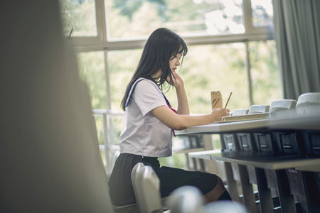 山西师范大学同等学力申硕报考条件及流程2025年