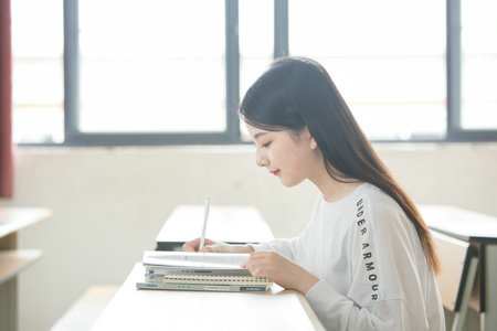 河北科技大学同等学力申硕报考条件及流程