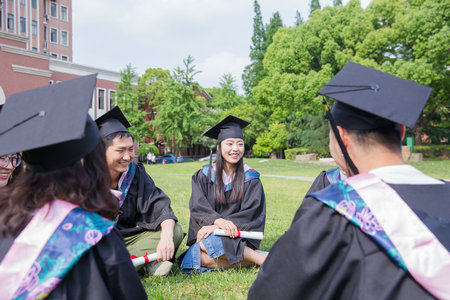 南京大学MEM报考条件及流程