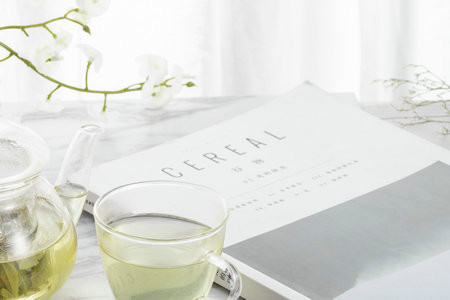 湖南农业大学MPAcc报考条件及流程2025年