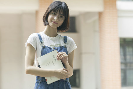 天津商业大学MPA报考条件及流程