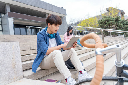 西南交通大学MEM报考条件及流程