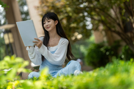东北农业大学MPAcc报考条件及流程