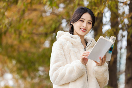 重庆大学MPAcc报考条件及流程2025年