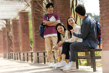 北京工业大学MPA报考条件及流程2025年