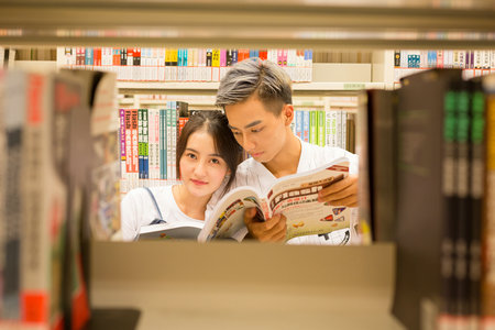 西南财经大学MPAcc报考条件及流程