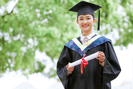 南开大学MEM报考条件及流程2025年