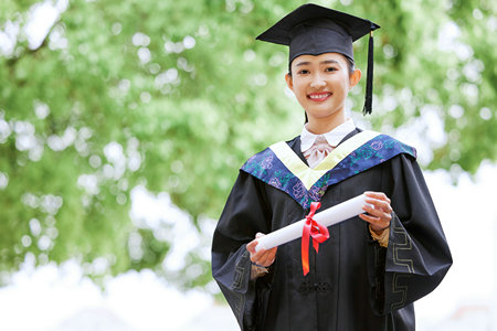 南开大学MEM报考条件及流程
