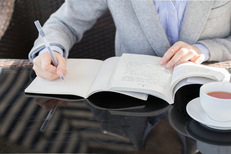 青岛大学金融专硕报考条件及流程2025年