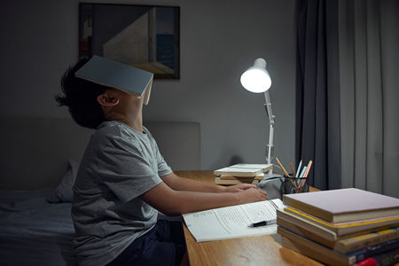 上海师范大学MPA报考条件及流程2025年