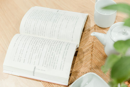 法国ESG高等商学院国际硕士报考条件及流程2025年