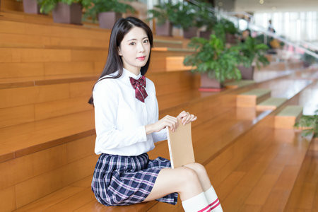 湖南大学MPA报考条件及流程2025年