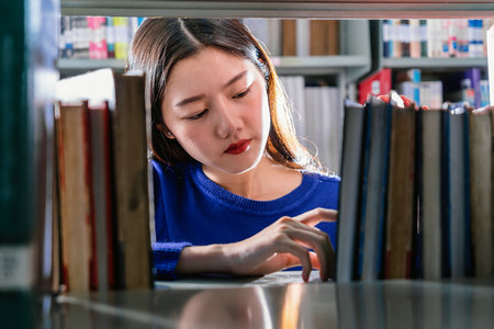首尔科学综合大学院大学国际博士报考条件及流程