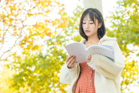 苏州大学金融专硕报考条件及流程