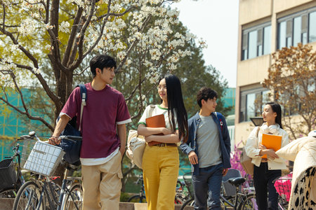 吉林大学MEM报考条件及流程