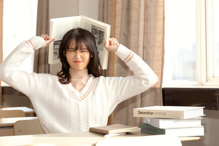 北京师范大学MPA报考条件及流程2025年