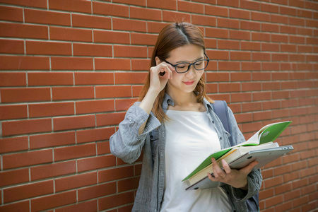 中南财经政法大学EMBA报考条件及流程2025年