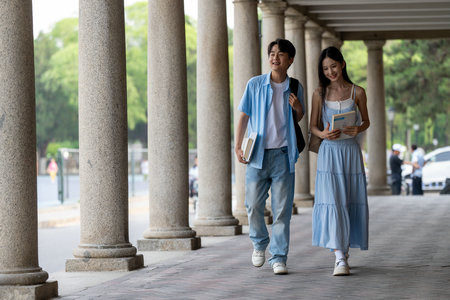 北京科技大学EMBA报考条件及流程2025年