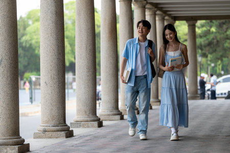 北京科技大学EMBA报考条件及流程