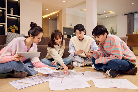 西北政法大学非全日制研究生报考条件及流程2025年