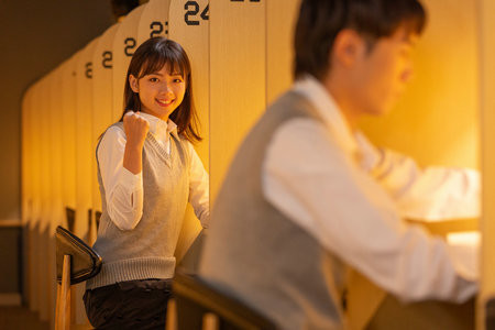 天津财经大学中外合作办学报考条件及流程2025年