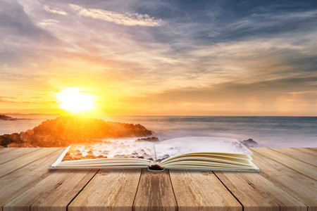 美国卡罗尔大学国际硕士报考条件及流程2025年