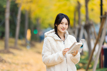 华北电力大学金融专硕报考条件及流程2025年