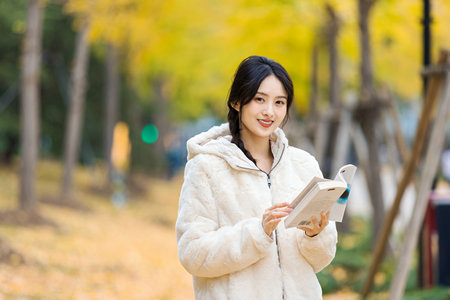 华北电力大学金融专硕报考条件及流程