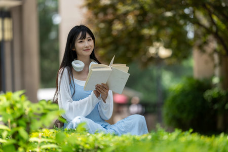 华北电力大学MPAcc报考条件及流程