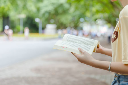 华北电力大学MPA报考条件及流程2025年