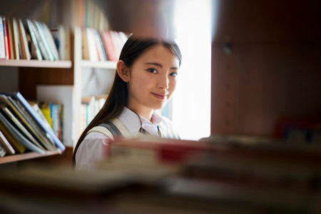 西安邮电大学MBA报考条件及流程2025年